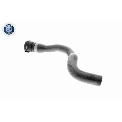 Шланг радіатора VAICO Q+ V20-0901, фото №3