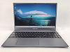 Ноутбук 15.6" Teclast F15 Plus 2 Intel Celeron N4120 RAM 8GB SSD 256GB Windows 11 Уцінка Ноутбук 15.6" Teclast F15 Plus 2 Intel Celeron N4120 RAM 8GB SSD 256GB Windows 11 Уцінка
