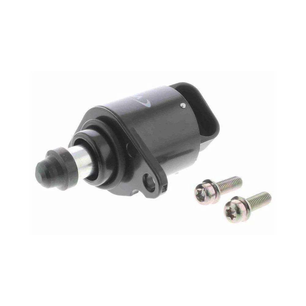 Клапан регулювання холостого ходу VEMO V42-77-0006, фото №1