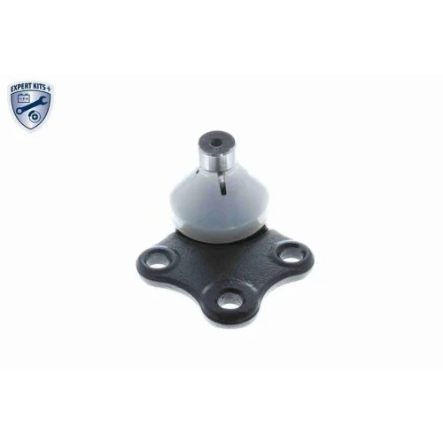 Шаровая опора VAICO EXPERT KITS + V42-9533 для CITROËN PEUGEOT, нижняя, фото №4