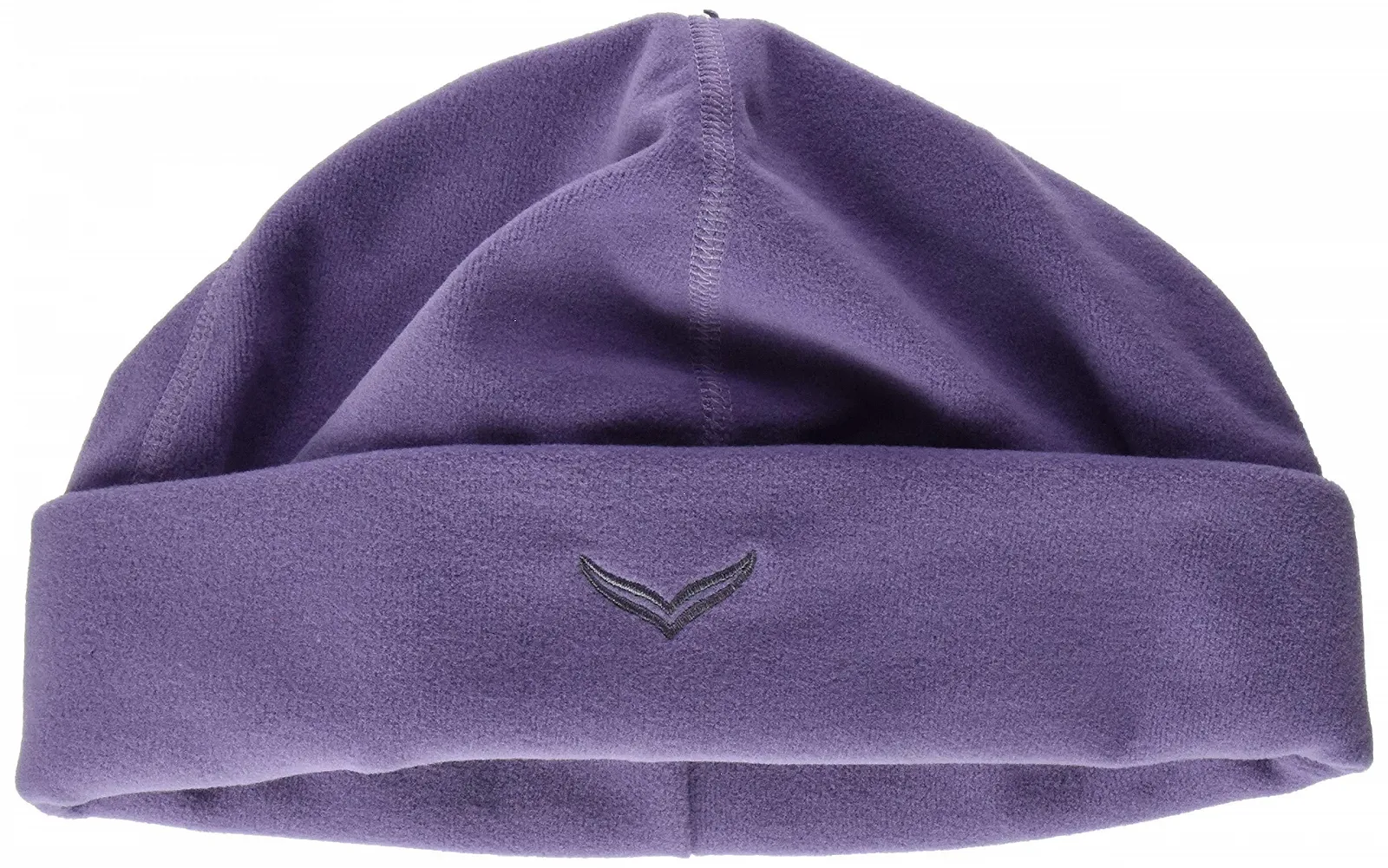 Флісова шапка Trigema, фото №1