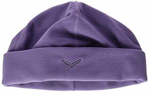 Флисовая шапка Trigema - Фото 1