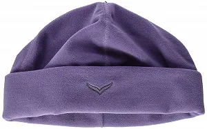 Флісова шапка Trigema - Фото 1