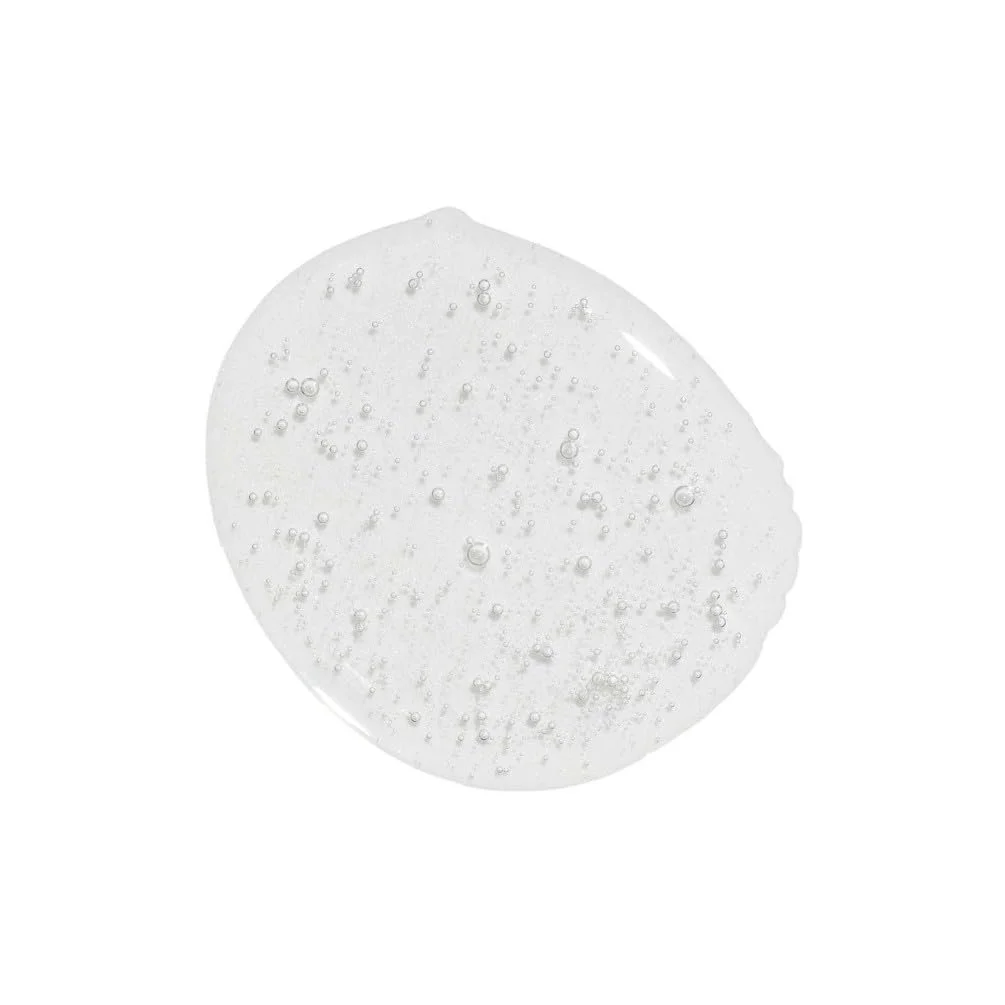 Шампунь Redken Amino Mint для жирної та подразненої шкіри голови, з балансом pH, з м'ятою та комплексом амінокислот, 300 мл, фото №4 Шампунь Redken Amino Mint для жирної та подразненої шкіри голови, з балансом pH, з м'ятою та комплексом амінокислот, 300 мл, фото №4