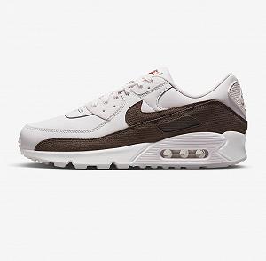 Кросівки Nike 42 - Фото 1