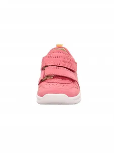 Кроссовки Superfit Breeze synthetic.ua - Фото 1