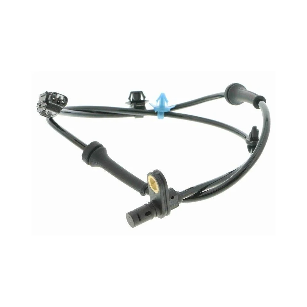 Датчик частоты вращения колеса VEMO V64-72-0047 Оригинальное качество для SUZUKI, фото №1