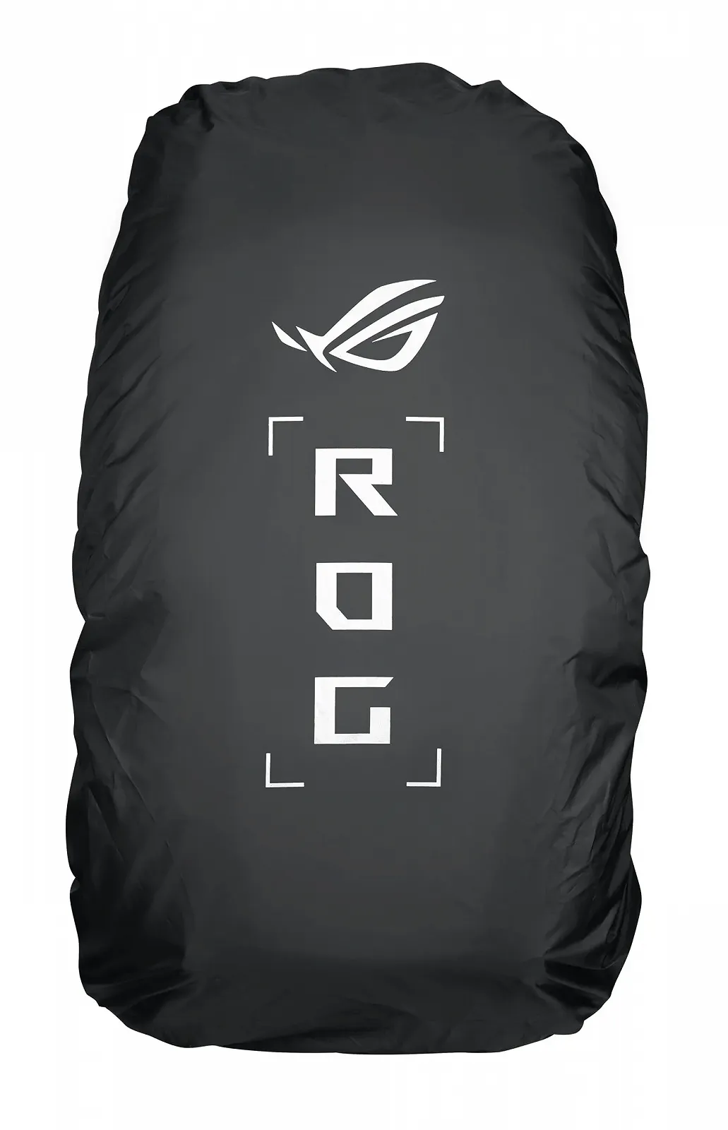 Рюкзак для ноутбука ASUS ROG Archer Ergo Air Gaming BP3800 18 дюймов 39 л Black, фото №4 Рюкзак для ноутбука ASUS ROG Archer Ergo Air Gaming BP3800 18 дюймов 39 л Black, фото №4