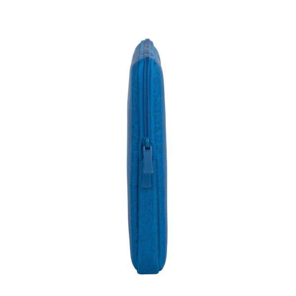 Чохол для ноутбука 13.3" Riva Case 7703 блакитний, фото №7