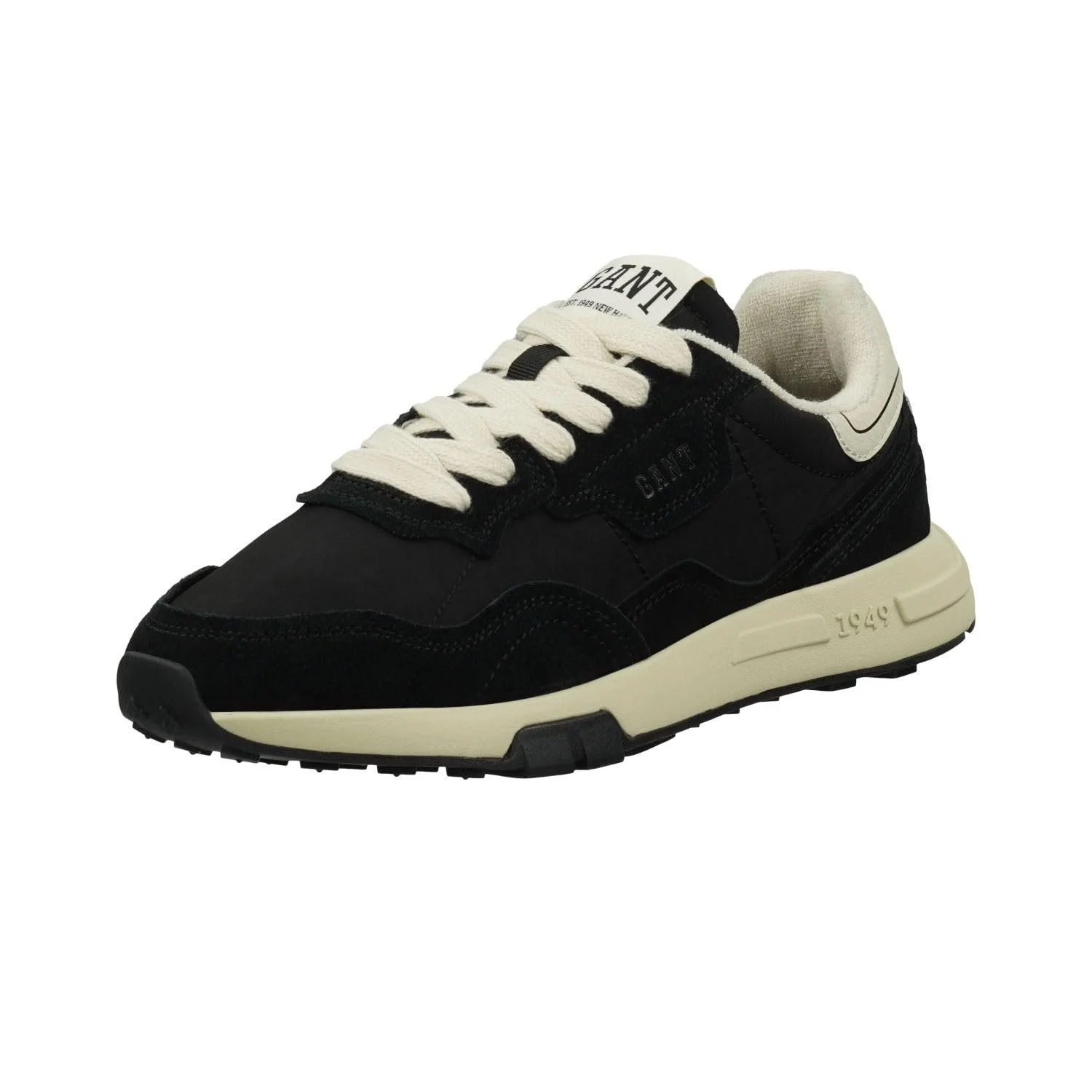 Кросівки GANT Youtron чоловічі, фото №1 Кросівки GANT Youtron чоловічі, фото №1