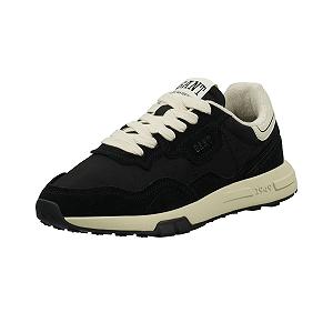 Кросівки GANT Youtron - Фото 1