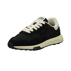 Кросівки GANT Youtron - Фото 1