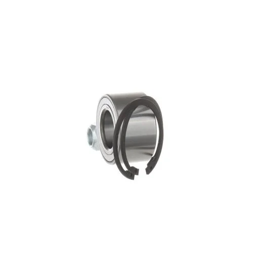 Комплект подшипника ступицы SKF VKBA 1315 для ALFA ROMEO FIAT LANCIA VOLVO, передний мост, фото №4