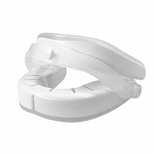 Ротова скоба від хропіння High-End S - Фото 1