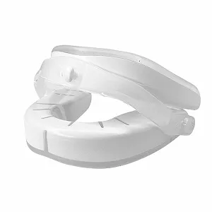 Ротова скоба від хропіння High-End S - Фото 1