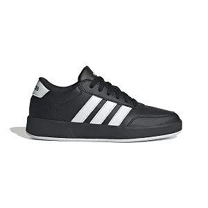 Обувь Adidas Breaknet 3.0 для детей, Junior цена на synthetic.ua - Фото 1 Обувь Adidas Breaknet 3.0 для детей, Junior synthetic.ua - Фото 1