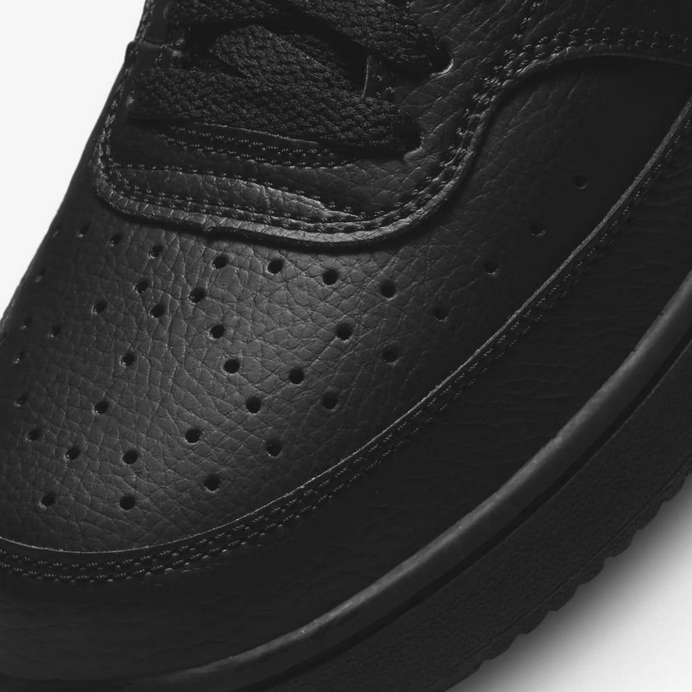 Кросівки Nike COURT VISION LO NN 38.5, фото №6