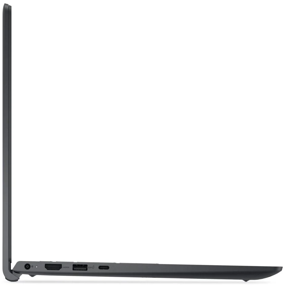 Ноутбук 15.6" Dell Inspiron 15 (DC15250) Intel Core i7-1355U RAM 16GB SSD 512GB Windows 11 (UKR), фото №6