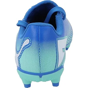 Футбольные бутсы PUMA Future 7 Play Fg/Ag Jr synthetic.ua - Фото 1