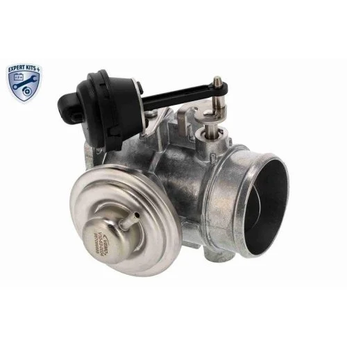 Клапан EGR VEMO V10-63-0034 EXPERT KITS + AUDI SEAT SKODA VW VAG, фото №4