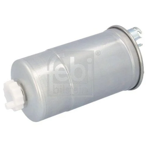 Топливный фильтр FEBI BILSTEIN 21622 для AUDI SEAT SKODA VW, фото №3