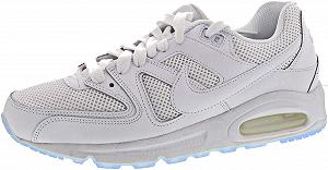 Кроссовки Nike Air Max Command мужские - Фото 1