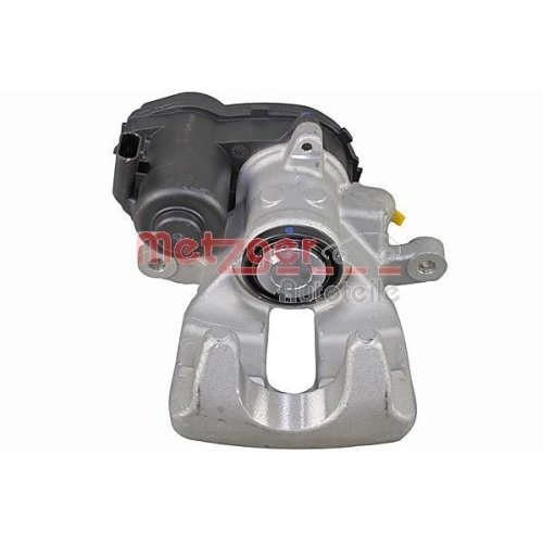 Тормозной суппорт METZGER GREENPARTS 6261226 для MERCEDES-BENZ задний мост справа, фото №2