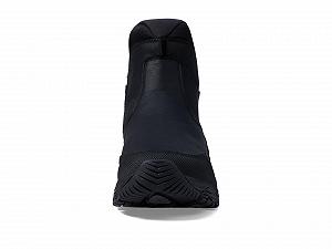 Челси ботинки Merrell Coldpack 3 Thermo Tall Zip Wp Black synthetic.ua - Фото 1