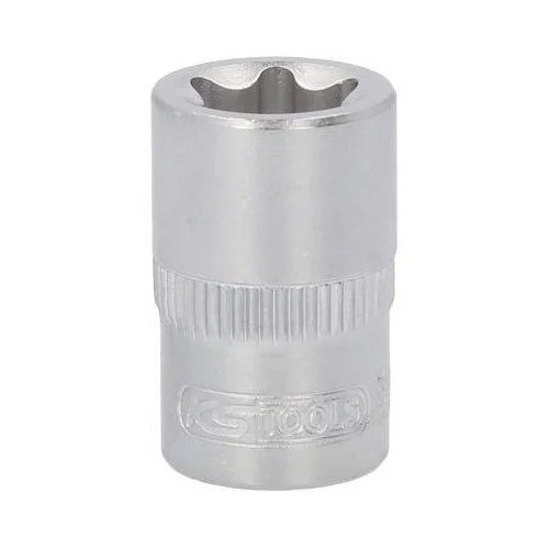 Торцевая головка KS TOOLS 911.4343, фото №5