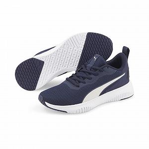 Кроссовки Puma Flyer Flex Jr Детские Унисекс synthetic.ua - Фото 1