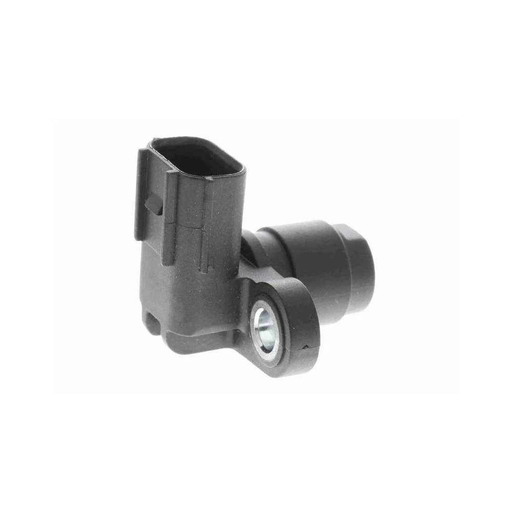 Датчик положения распределительного вала VEMO V26-72-0218 для ACURA, фото №1