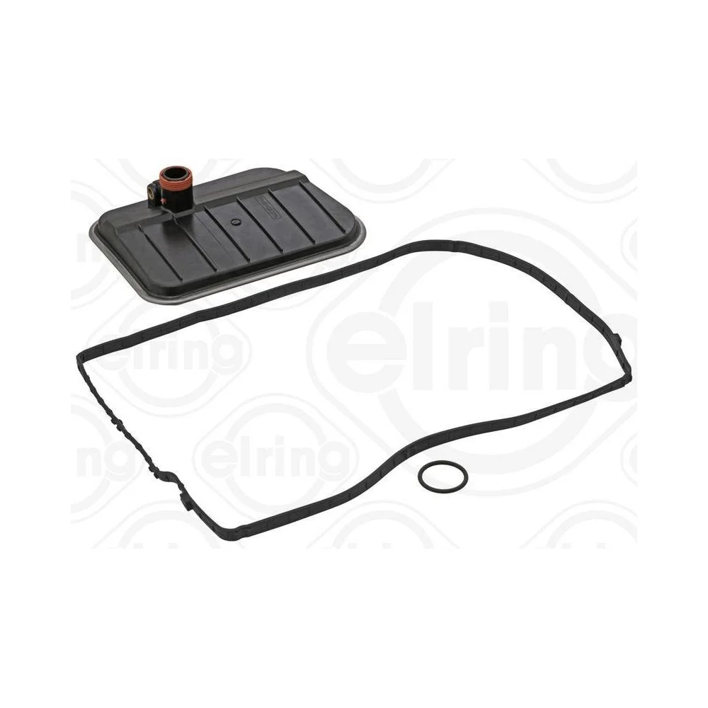 Комплект гидравлического фильтра АКПП ELRING 204630 для FORD, фото №1