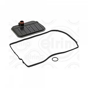 Комплект гідравлічного фільтра АКПП ELRING 204630 для FORD - Фото 1