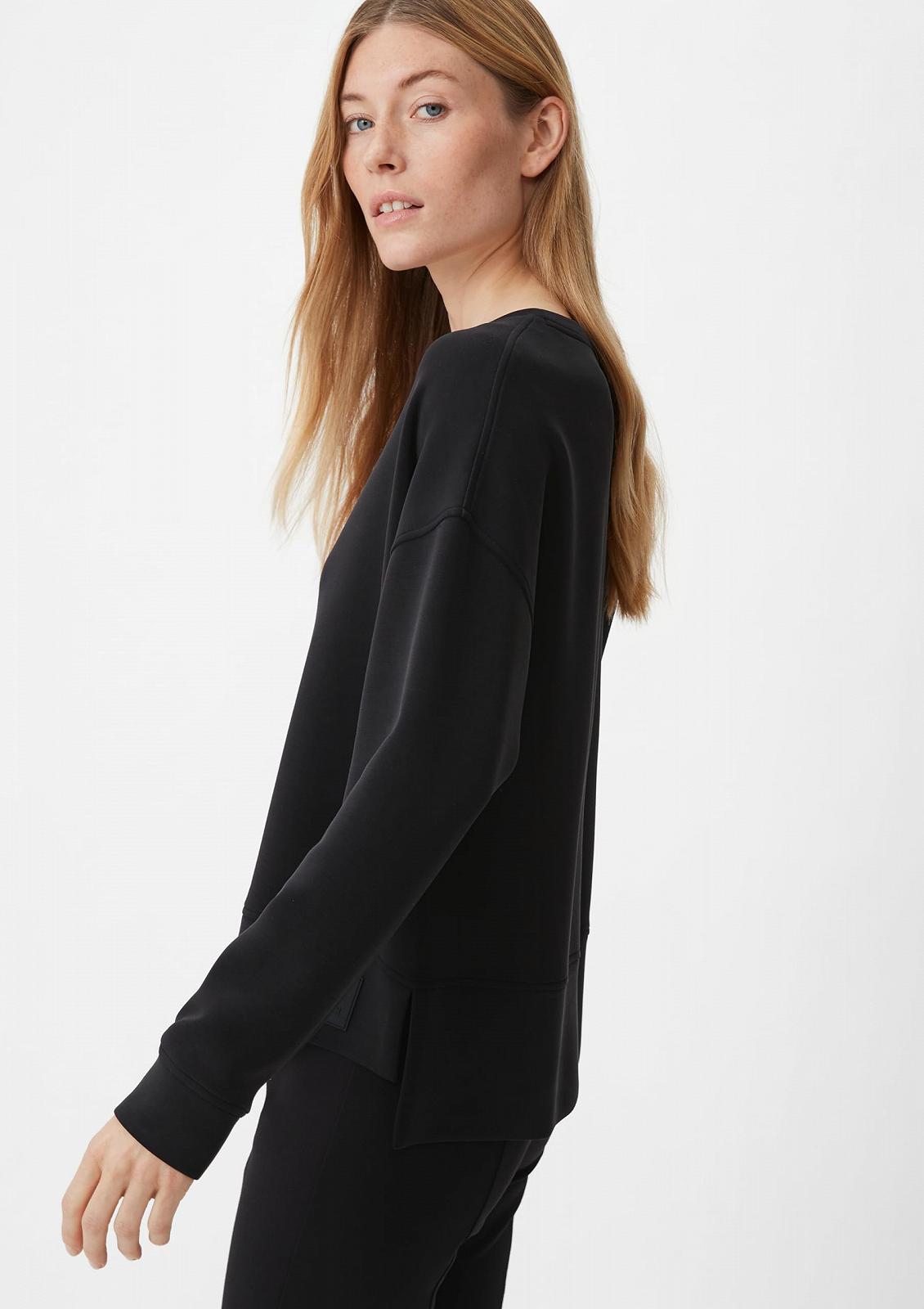 Женская Толстовка comma, фото №5