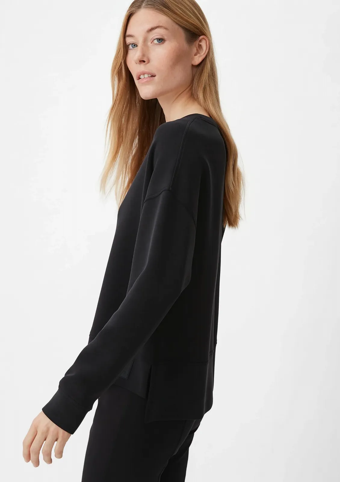 Жіноча Толстовка comma, фото №5