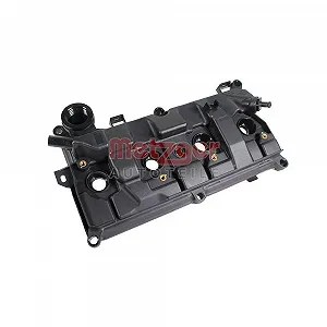 Крышка головки блока цилиндров METZGER AUTOTEILE 2389284 для NISSAN RENAULT - Фото 1