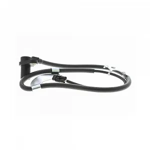 Датчик частоти обертання колеса VEMO V64-72-0009 для SUZUKI - Фото 1