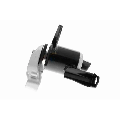 Опора двигателя VAICO V25-0704 Original VAICO Quality для FORD, передняя правая, фото №2 Опора двигателя VAICO V25-0704 Original VAICO Quality для FORD, передняя правая, фото №2