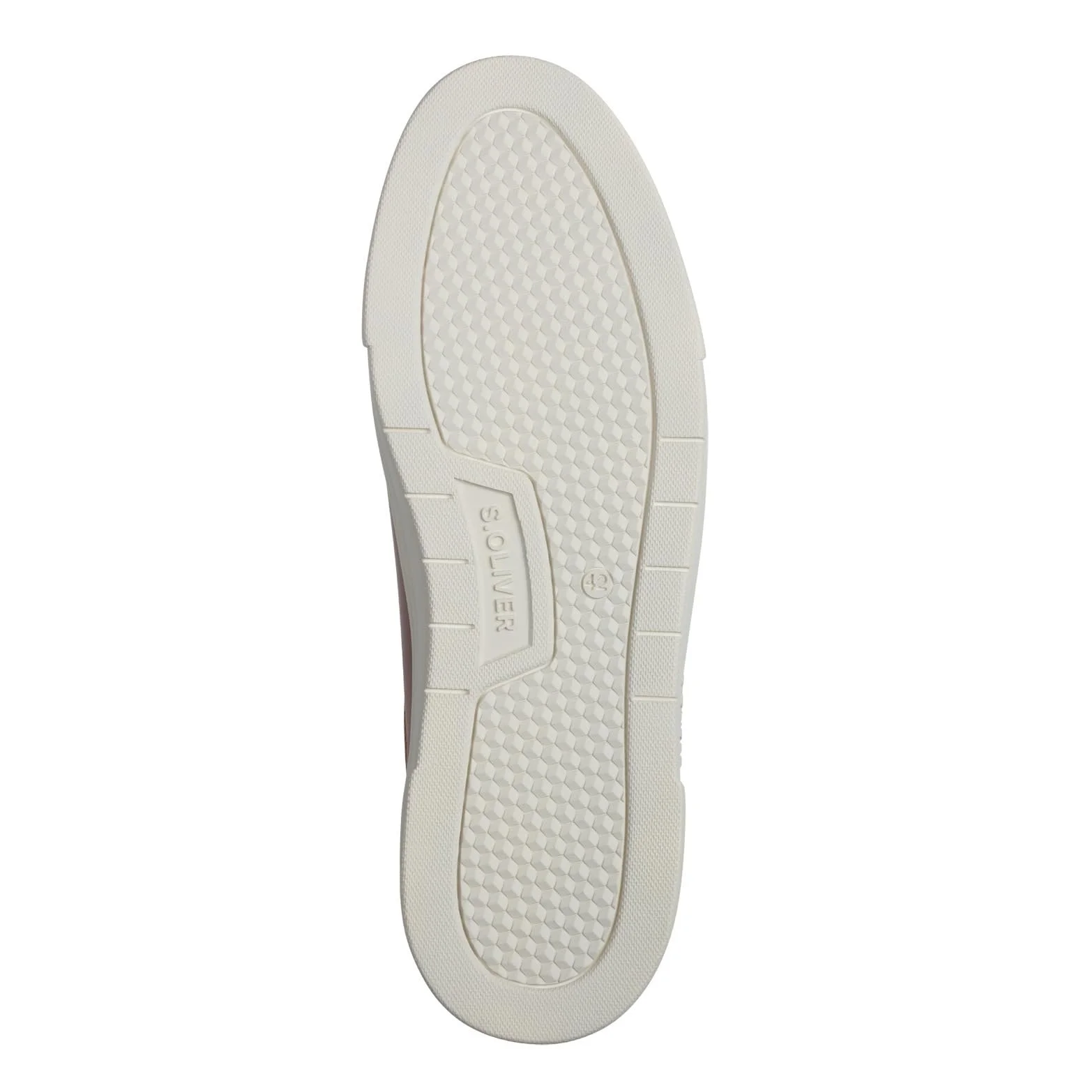 Кросівки s.Oliver 5-13604-43, фото №2