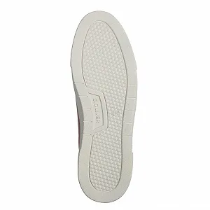 Кросівки s.Oliver 5-13604-43 synthetic.ua - Фото 1