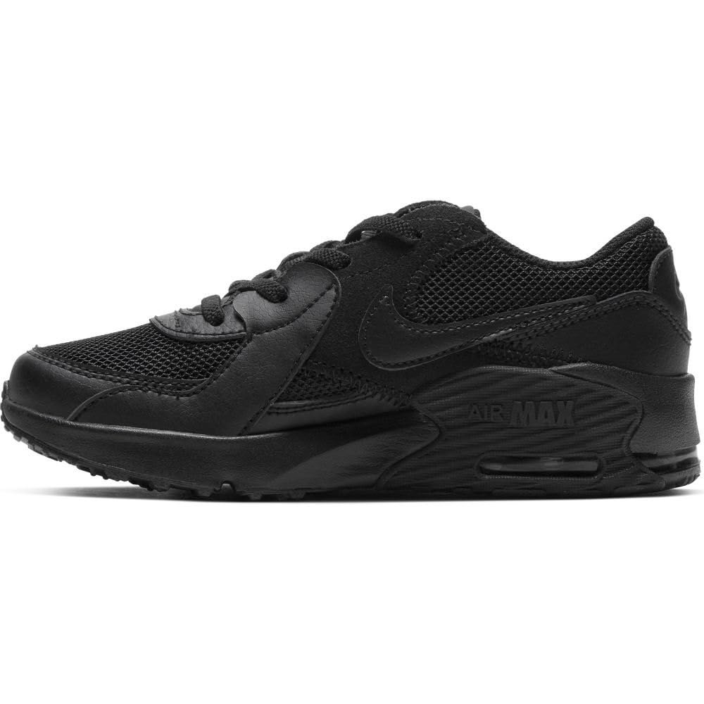 Кросівки Nike Air Max ExCEE (TD) CD6893-103, фото №4