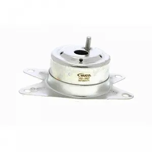 Опора АКПП VAICO V40-0527 OPEL synthetic.ua - Фото 1