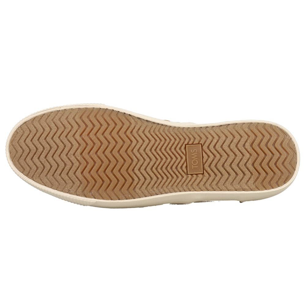 Кросівки TOMS Baja чоловічі, фото №10