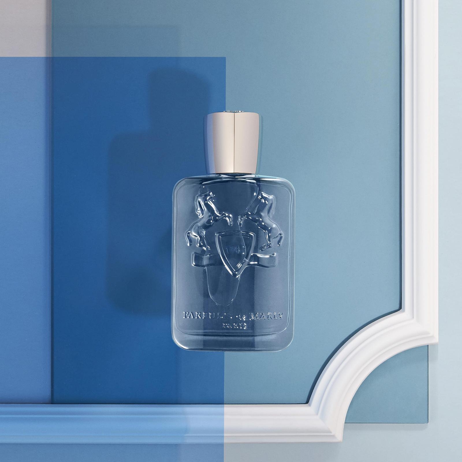 EDP Parfums de Marly Sedley 125 мл, фото №6