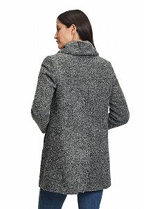 Жіноча куртка Gil Bret Giulia synthetic.ua - Фото 1
