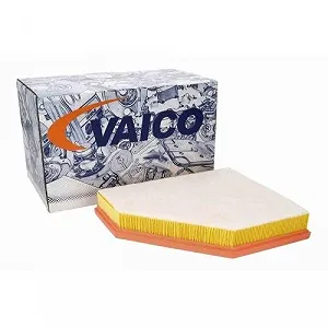Воздушный фильтр VAICO Green Mobility Parts V20-5164 для BMW synthetic.ua - Фото 1