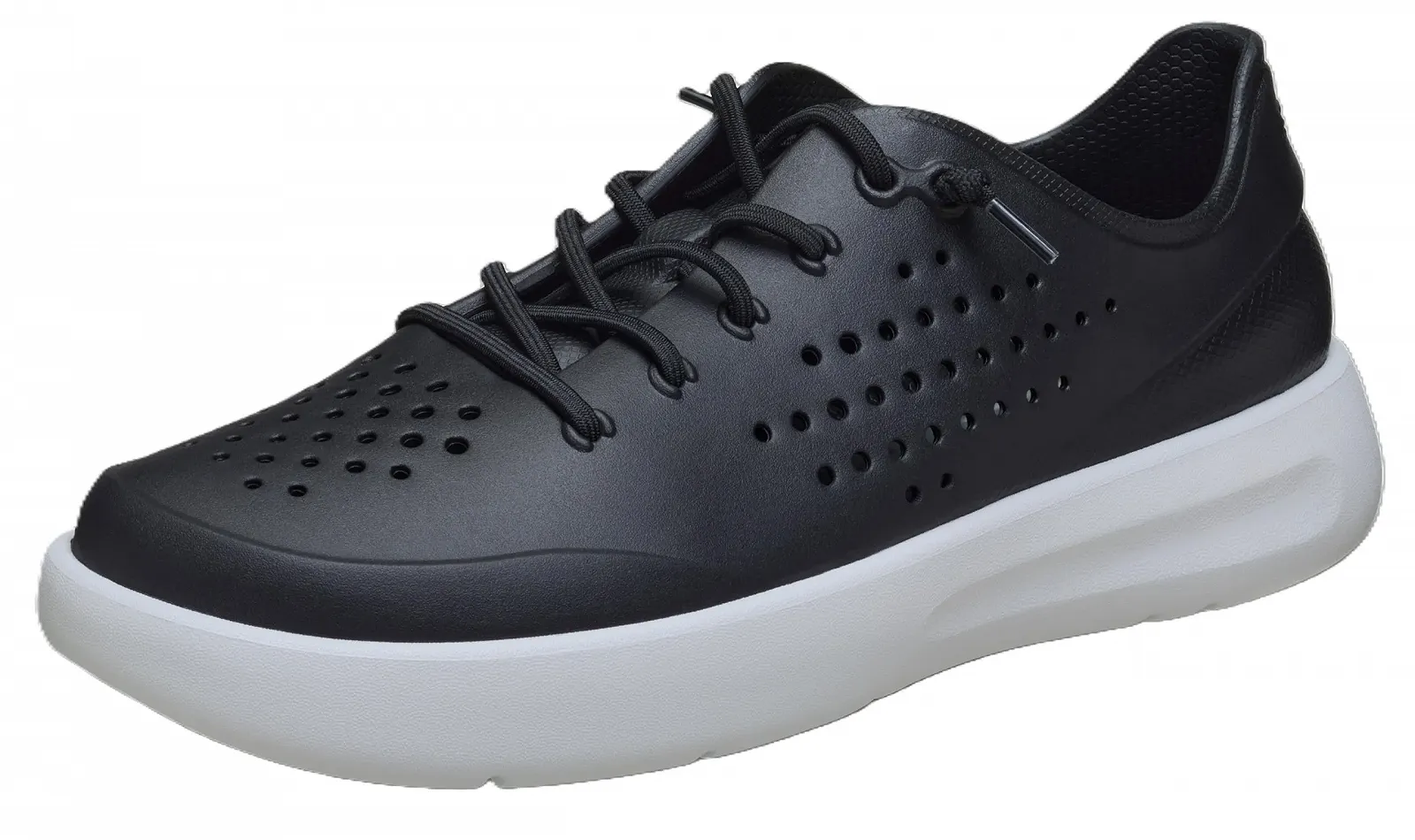 Кроссовки Crocs Inmotion Pacer, фото №1