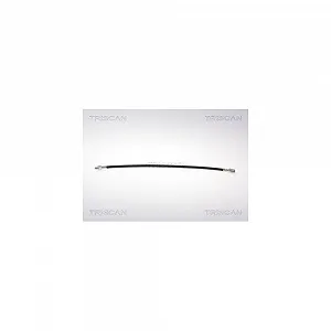 Тормозной шланг TRISCAN 8150 15171 для IVECO, передний мост - Фото 1