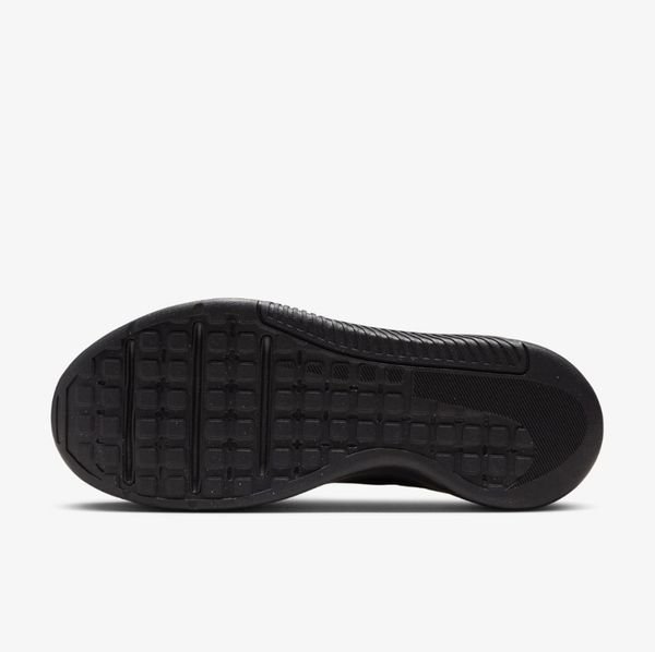 Кросівки NIKE M MC TRAINER 3 42.5, фото №3