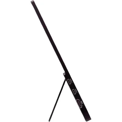 Монитор Acer PM161QB1BMIUUX (UM.ZP1EE.101), фото №5